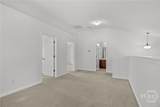 247 Durham Park Way - Photo 26