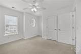 247 Durham Park Way - Photo 27