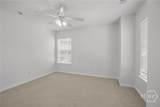 247 Durham Park Way - Photo 28