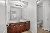 247 Durham Park Way - Photo 29