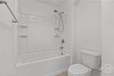 247 Durham Park Way - Photo 30
