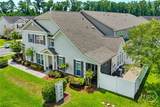 247 Durham Park Way - Photo 4