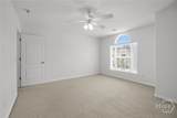 247 Durham Park Way - Photo 31
