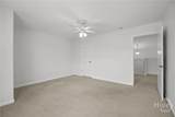 247 Durham Park Way - Photo 32