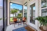 247 Durham Park Way - Photo 33