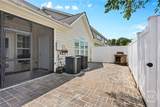 247 Durham Park Way - Photo 34