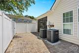 247 Durham Park Way - Photo 35