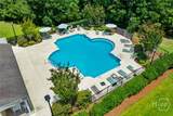 247 Durham Park Way - Photo 40