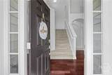 247 Durham Park Way - Photo 5