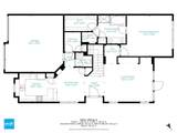 247 Durham Park Way - Photo 42