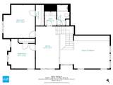 247 Durham Park Way - Photo 43
