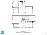247 Durham Park Way - Photo 44