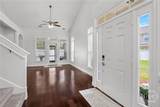 247 Durham Park Way - Photo 6