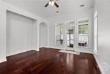 247 Durham Park Way - Photo 7