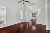 247 Durham Park Way - Photo 8