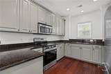 247 Durham Park Way - Photo 10