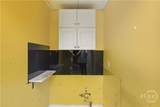 224 Stephenson - Photo 8