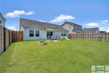 90 Dunnoman Drive - Photo 45