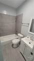 1129 Bolton Street - Photo 10