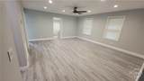 1129 Bolton Street - Photo 11