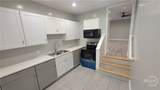 1129 Bolton Street - Photo 2