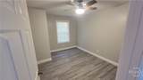 1129 Bolton Street - Photo 6