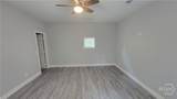 1129 Bolton Street - Photo 8