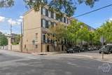 103 Gordon Street - Photo 1