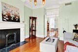 103 Gordon Street - Photo 10