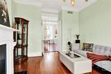 103 Gordon Street - Photo 11