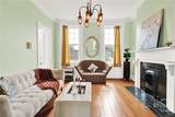 103 Gordon Street - Photo 12