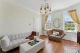 103 Gordon Street - Photo 13