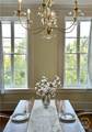 103 Gordon Street - Photo 15