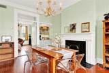 103 Gordon Street - Photo 16