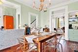 103 Gordon Street - Photo 17