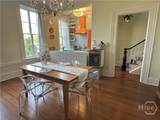 103 Gordon Street - Photo 18