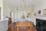 103 Gordon Street - Photo 19