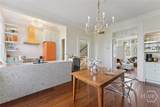 103 Gordon Street - Photo 20