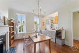 103 Gordon Street - Photo 21