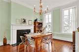 103 Gordon Street - Photo 22