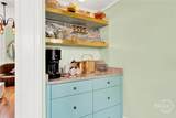 103 Gordon Street - Photo 23