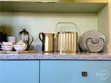 103 Gordon Street - Photo 24