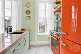 103 Gordon Street - Photo 25