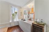 103 Gordon Street - Photo 26