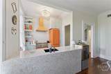 103 Gordon Street - Photo 27