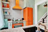 103 Gordon Street - Photo 28