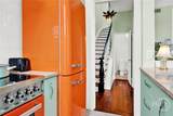 103 Gordon Street - Photo 29