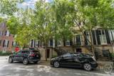 103 Gordon Street - Photo 3