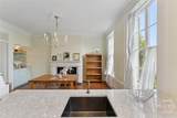 103 Gordon Street - Photo 30