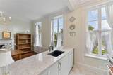 103 Gordon Street - Photo 31